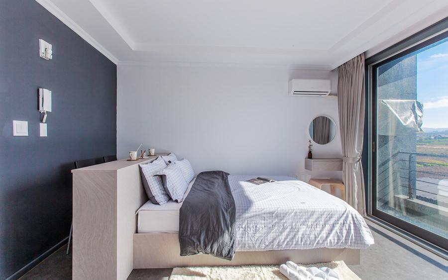 Maniju Pension Oedo-dong Ngoại thất bức ảnh