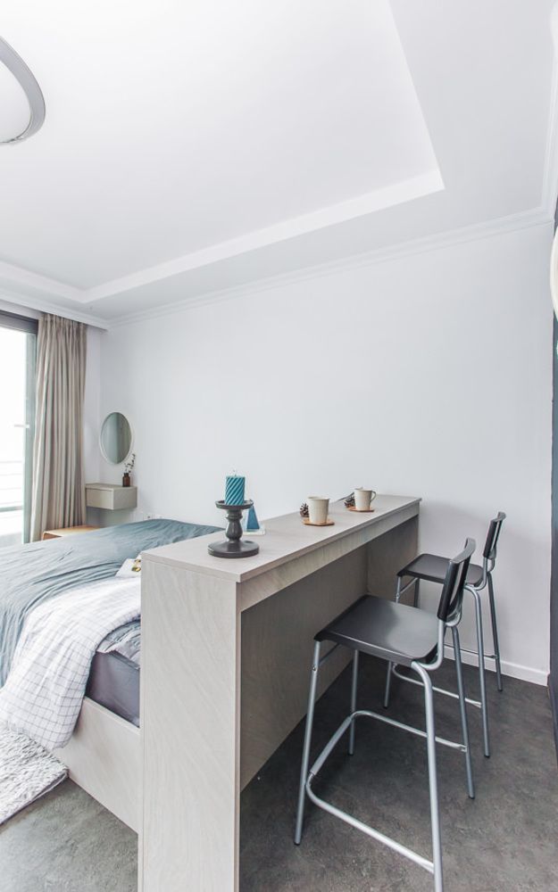 Maniju Pension Oedo-dong Ngoại thất bức ảnh
